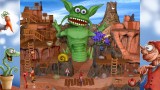 Joc Gobliiins Collection Collector's Edition pentru PLAYSTATION 5