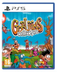 Gobliiins Collection