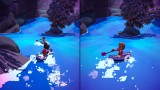 Joc Instant Sports 2 pentru NINTENDO SWITCH