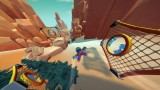 Joc Instant Sports 2 pentru NINTENDO SWITCH