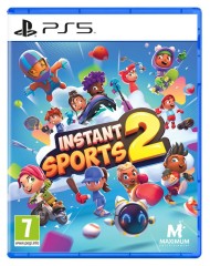 Instant Sports 2