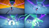 Joc Instant Sports 2 pentru PLAYSTATION 5