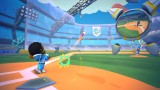 Joc Instant Sports 2 pentru PLAYSTATION 5