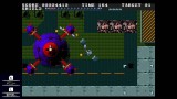 Joc Telenet Shooting Collection I+ii pentru NINTENDO SWITCH