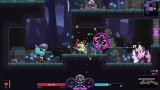 Joc Nightmare The Lunatic Special Edition pentru PS5