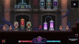 Joc Nightmare The Lunatic pentru PS5