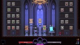 Joc Nightmare The Lunatic pentru PS5