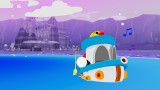 Joc Rainbow Billy pentru PS4