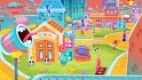 Joc Rainbow Billy pentru PS4