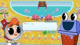 Joc Rainbow Billy pentru PS4