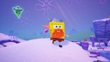 Joc Spongebob Squarepants Titans Of The Tide pentru NSW
