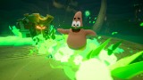 Joc Spongebob Squarepants Titans Of The Tide pentru NSW