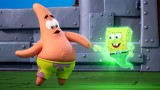 Joc Spongebob Squarepants Titans Of The Tide pentru NSW