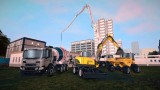 Joc Construction Simulator 4 pentru NSW