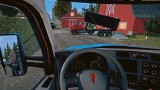 Joc Construction Simulator 4 pentru NSW