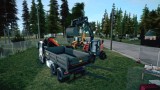 Joc Construction Simulator 4 pentru NSW