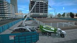 Joc Construction Simulator 4 pentru NSW