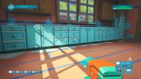 Joc Spray Paint Simulator pentru PS5