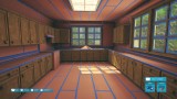 Joc Spray Paint Simulator pentru PS5