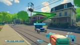 Joc Spray Paint Simulator pentru PS5