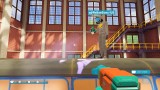 Joc Spray Paint Simulator pentru PS5