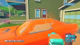 Joc Spray Paint Simulator pentru PS5