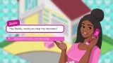Joc Barbie Rewind Deluxe Edition pentru NSW