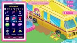 Joc Barbie Rewind Deluxe Edition pentru NSW