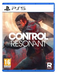 Control Resonant