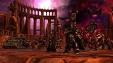 Joc Warhammer 40 000 Dawn Of War Definitive Deluxe Edition pentru PC