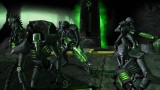 Joc Warhammer 40 000 Dawn Of War Definitive Deluxe Edition pentru PC