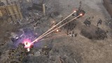 Joc Warhammer 40 000 Dawn Of War Definitive Deluxe Edition pentru PC