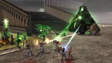 Joc Warhammer 40 000 Dawn Of War Definitive Deluxe Edition pentru PC