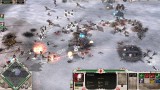 Joc Warhammer 40 000 Dawn Of War Definitive Deluxe Edition pentru PC
