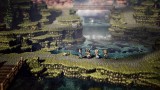 Joc Octopath Traveler (game Key-card) pentru NINTENDO SWITCH 2