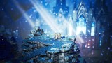Joc Octopath Traveler (game Key-card) pentru NINTENDO SWITCH 2