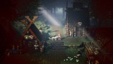 Joc Octopath Traveler (game Key-card) pentru NINTENDO SWITCH 2