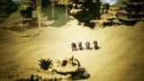 Joc Octopath Traveler (game Key-card) pentru NINTENDO SWITCH 2