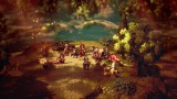 Joc Octopath Traveler 2 (game-key Card) pentru NINTENDO SWITCH 2