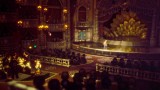 Joc Octopath Traveler 2 (game-key Card) pentru NINTENDO SWITCH 2