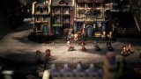 Joc Octopath Traveler 2 (game-key Card) pentru NINTENDO SWITCH 2
