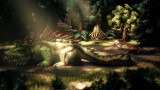 Joc Octopath Traveler 2 (game-key Card) pentru NINTENDO SWITCH 2