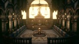 Joc Octopath Traveler 2 (game-key Card) pentru NINTENDO SWITCH 2