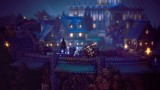 Joc Octopath Traveler 2 (game-key Card) pentru NINTENDO SWITCH 2