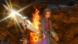 Joc Dragon Quest Xi-s Echoes Of An Elusive Age Definitive Edition (game-key Card) pentru NINTENDO SWITCH 2