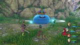 Joc Dragon Quest Xi-s Echoes Of An Elusive Age Definitive Edition (game-key Card) pentru NINTENDO SWITCH 2