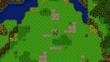 Joc Dragon Quest Xi-s Echoes Of An Elusive Age Definitive Edition (game-key Card) pentru NINTENDO SWITCH 2