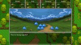 Joc Dragon Quest Xi-s Echoes Of An Elusive Age Definitive Edition (game-key Card) pentru NINTENDO SWITCH 2