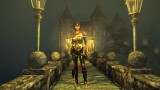 Joc Sacred 2 Remaster pentru NSW