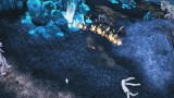 Joc Sacred 2 Remaster pentru NSW